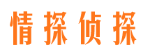 六盘水侦探公司